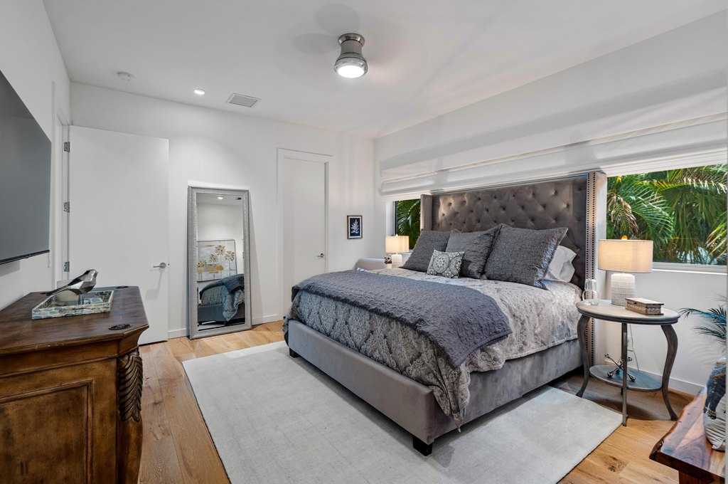 Delray Beach, Florida, 33483, United States, 3 Bedrooms Bedrooms, ,3.5 BathroomsBathrooms,Residential,Forsale,1926773