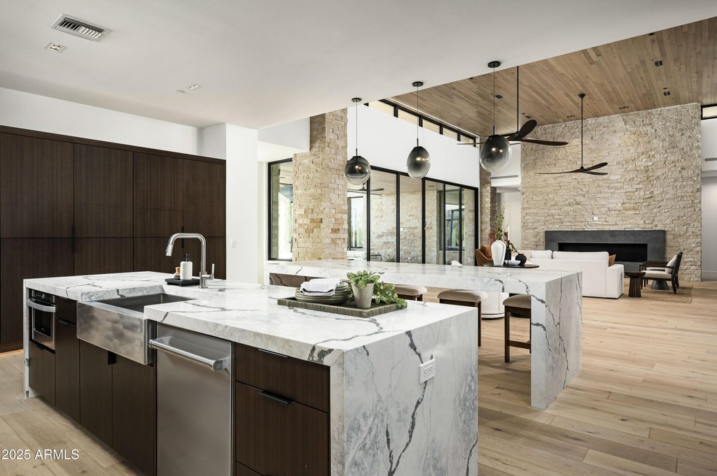 Scottsdale, Arizona, 85262, United States, 5 Bedrooms Bedrooms, ,7 BathroomsBathrooms,Residential,Forsale,1971064