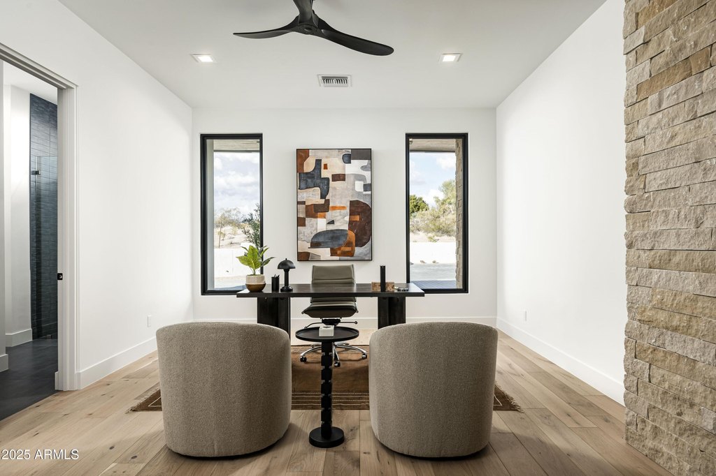 Scottsdale, Arizona, 85262, United States, 5 Bedrooms Bedrooms, ,7 BathroomsBathrooms,Residential,Forsale,1971064