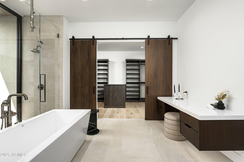 Scottsdale, Arizona, 85262, United States, 5 Bedrooms Bedrooms, ,7 BathroomsBathrooms,Residential,Forsale,1971064