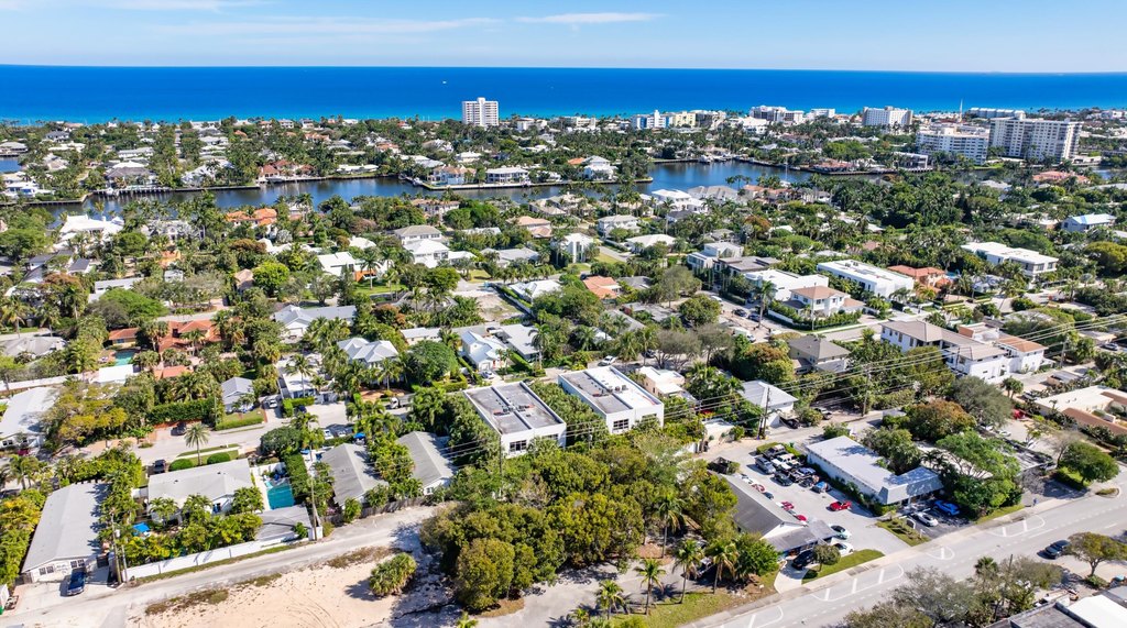 Delray Beach, Florida, 33483, United States, 3 Bedrooms Bedrooms, ,3.5 BathroomsBathrooms,Residential,Forsale,1926773