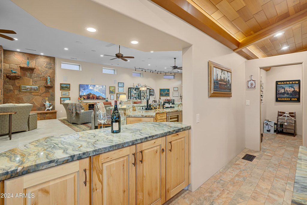 Sedona, Arizona, 86336, United States, 6 Bedrooms Bedrooms, ,7.5 BathroomsBathrooms,Residential,Forsale,1985625