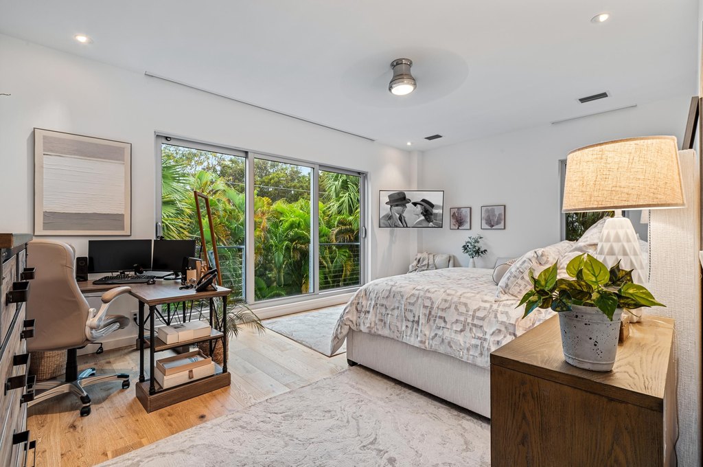 Delray Beach, Florida, 33483, United States, 3 Bedrooms Bedrooms, ,3.5 BathroomsBathrooms,Residential,Forsale,1926773