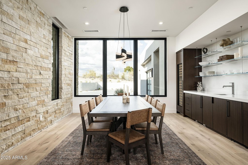 Scottsdale, Arizona, 85262, United States, 5 Bedrooms Bedrooms, ,7 BathroomsBathrooms,Residential,Forsale,1971064