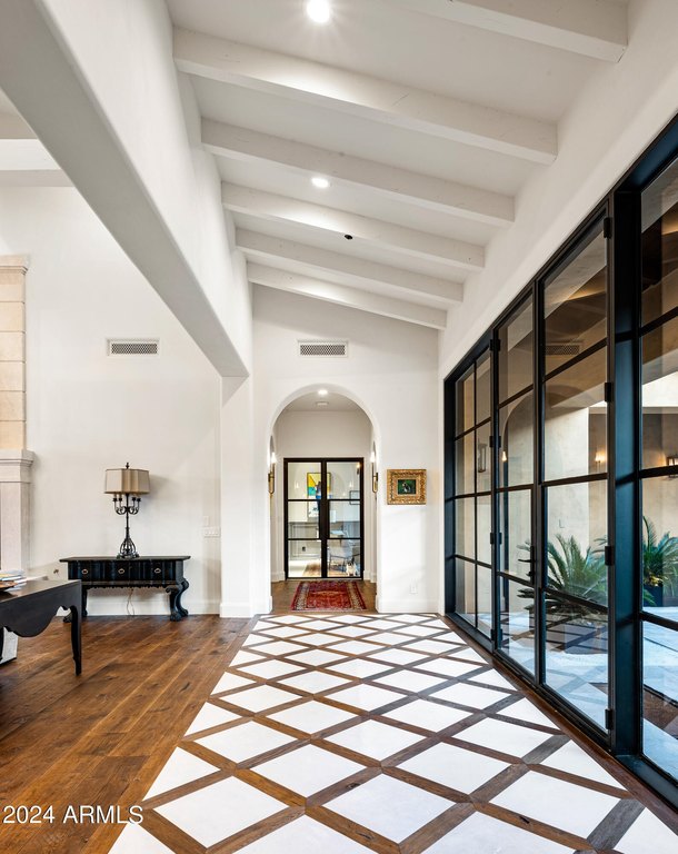 Scottsdale, Arizona, 85255, United States, 7 Bedrooms Bedrooms, ,9 BathroomsBathrooms,Residential,Forsale,1933913