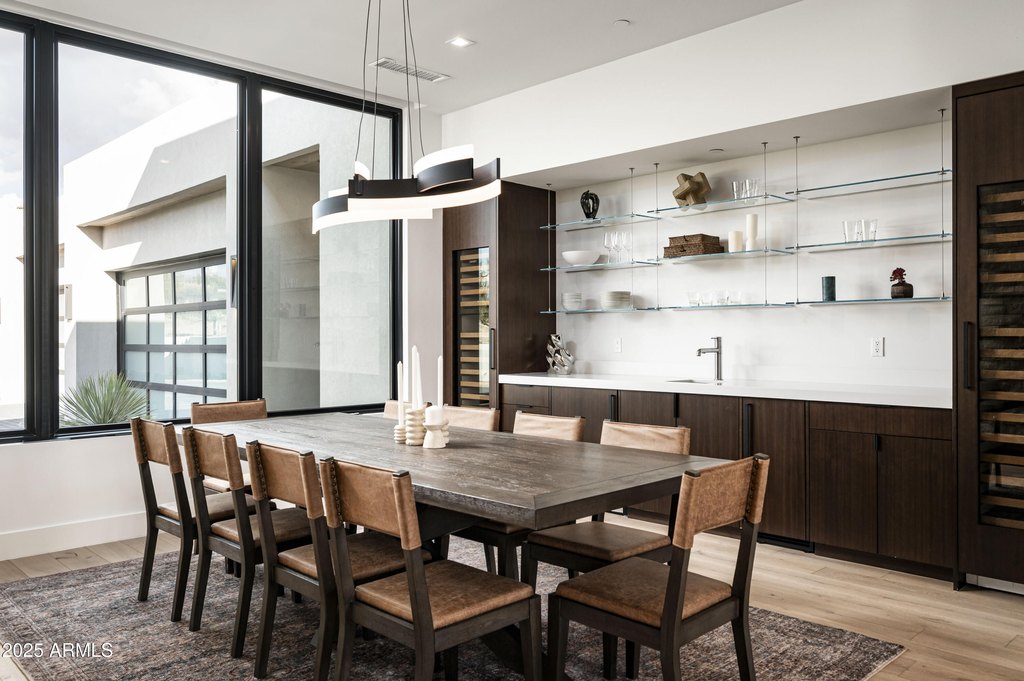 Scottsdale, Arizona, 85262, United States, 5 Bedrooms Bedrooms, ,7 BathroomsBathrooms,Residential,Forsale,1971064