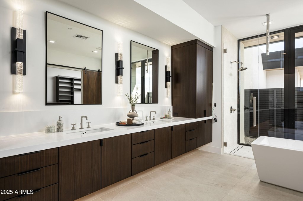 Scottsdale, Arizona, 85262, United States, 5 Bedrooms Bedrooms, ,7 BathroomsBathrooms,Residential,Forsale,1971064