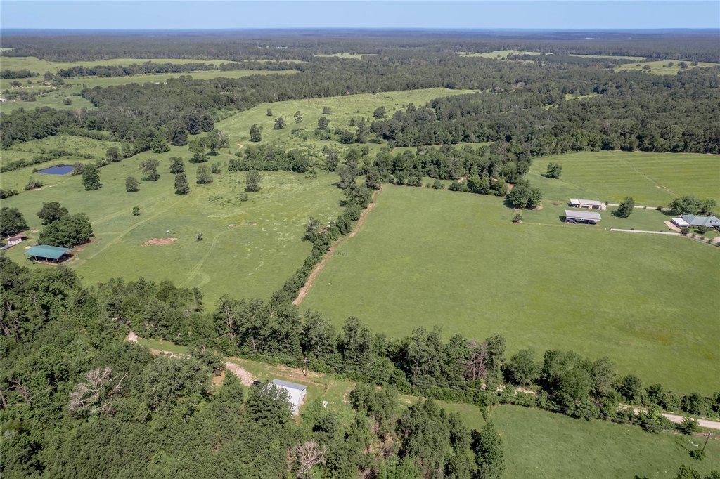 Kennard, Texas, 75847, United States, ,Land,Forsale,1889062