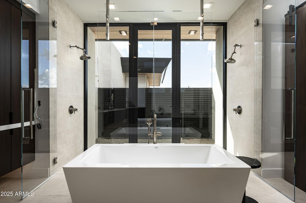 Scottsdale, Arizona, 85262, United States, 5 Bedrooms Bedrooms, ,7 BathroomsBathrooms,Residential,Forsale,1971064