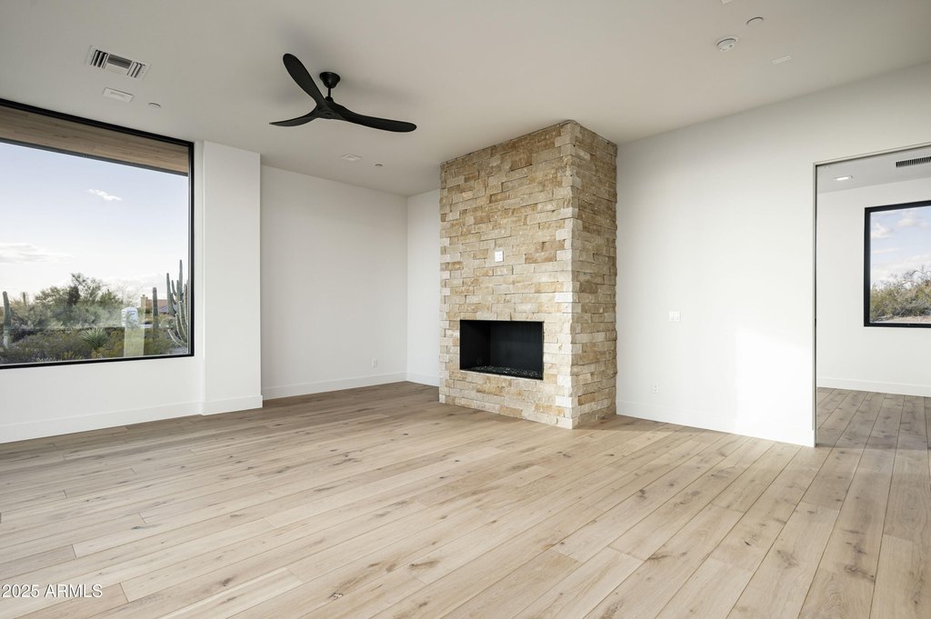 Scottsdale, Arizona, 85262, United States, 5 Bedrooms Bedrooms, ,7 BathroomsBathrooms,Residential,Forsale,1971064