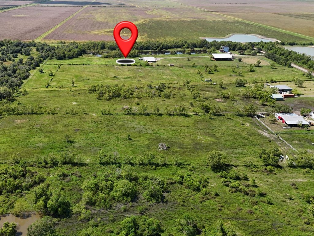 Rosharon, Texas, 77583, United States, ,Land,Forsale,1909988