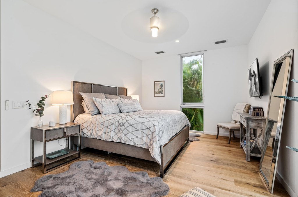 Delray Beach, Florida, 33483, United States, 3 Bedrooms Bedrooms, ,3.5 BathroomsBathrooms,Residential,Forsale,1926773