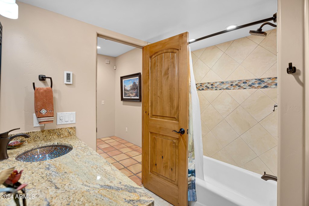 Sedona, Arizona, 86336, United States, 6 Bedrooms Bedrooms, ,7.5 BathroomsBathrooms,Residential,Forsale,1985625