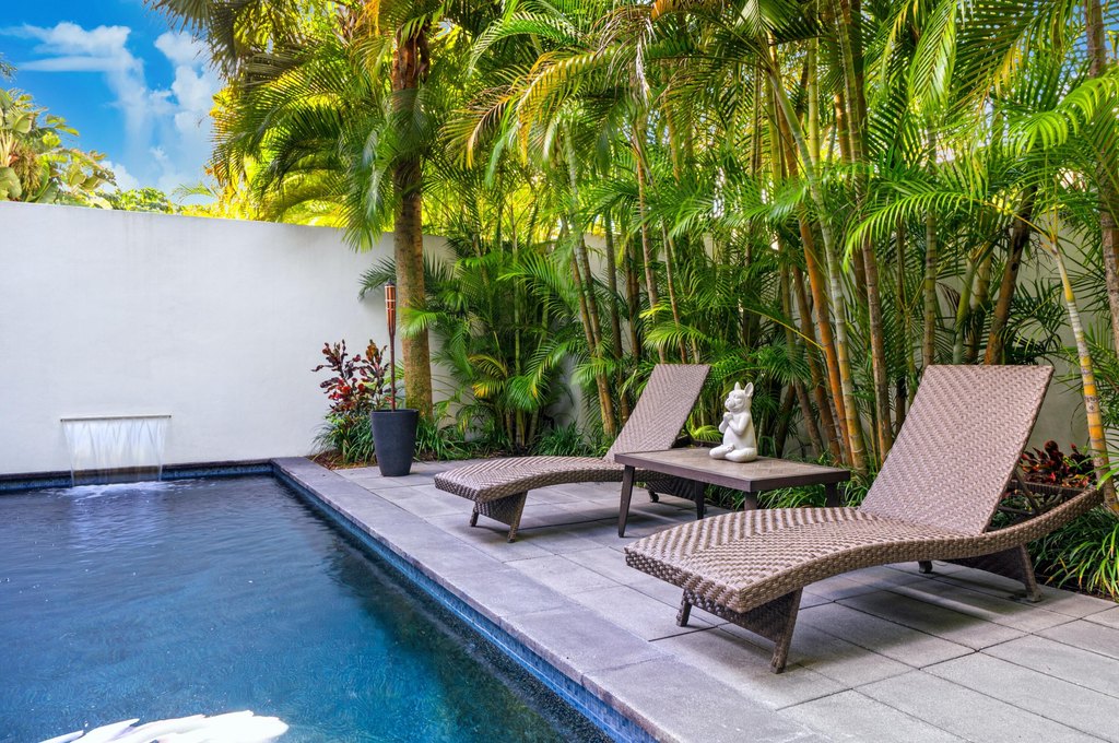 Delray Beach, Florida, 33483, United States, 3 Bedrooms Bedrooms, ,3.5 BathroomsBathrooms,Residential,Forsale,1926773