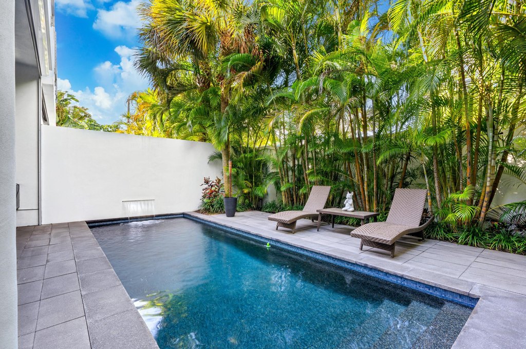 Delray Beach, Florida, 33483, United States, 3 Bedrooms Bedrooms, ,3.5 BathroomsBathrooms,Residential,Forsale,1926773