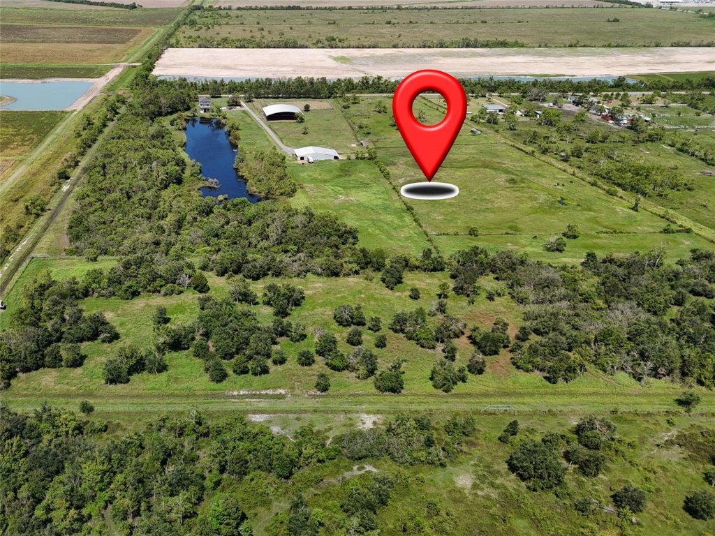 Rosharon, Texas, 77583, United States, ,Land,Forsale,1909988