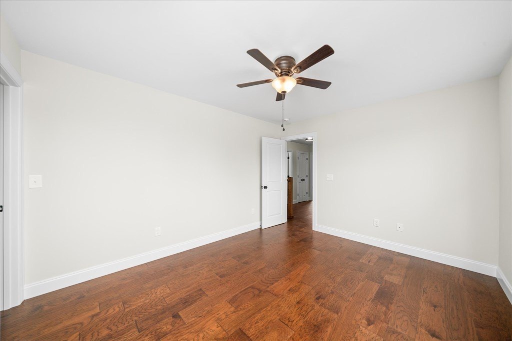 COOKEVILLE, Tennessee, 38506, United States, 3 Bedrooms Bedrooms, ,2.5 BathroomsBathrooms,Residential,Forsale,1905416