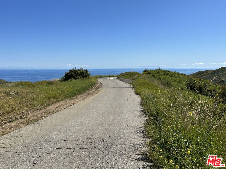 Malibu, California, 90265, United States, ,Land,Forsale,1922124
