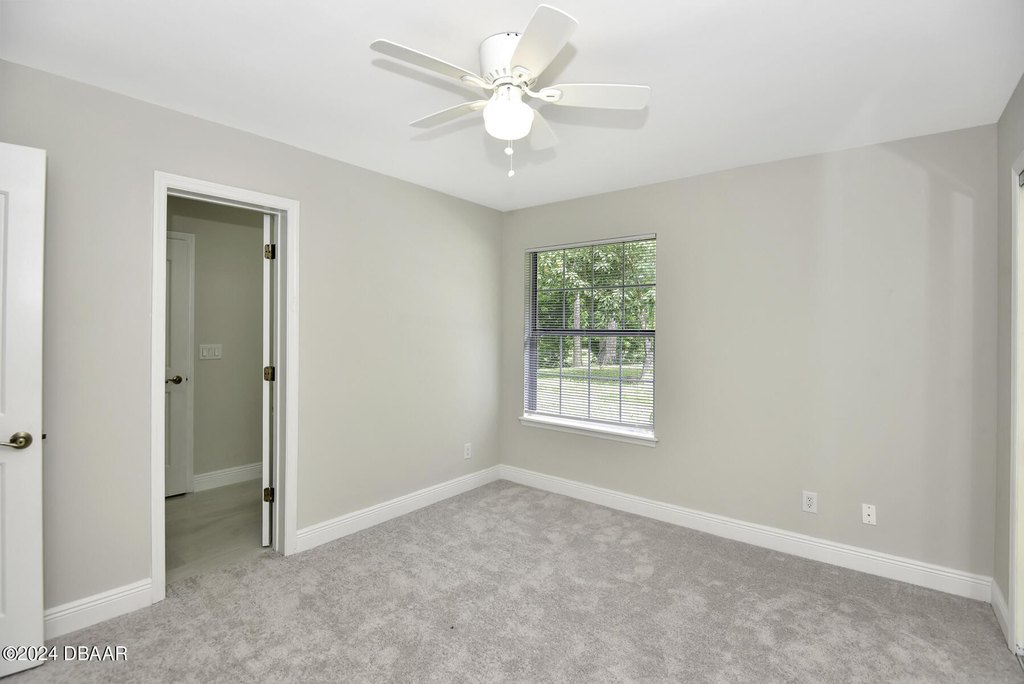 Ormond Beach, Florida, 32174, United States, 3 Bedrooms Bedrooms, ,2.5 BathroomsBathrooms,Residential,Forsale,1964575