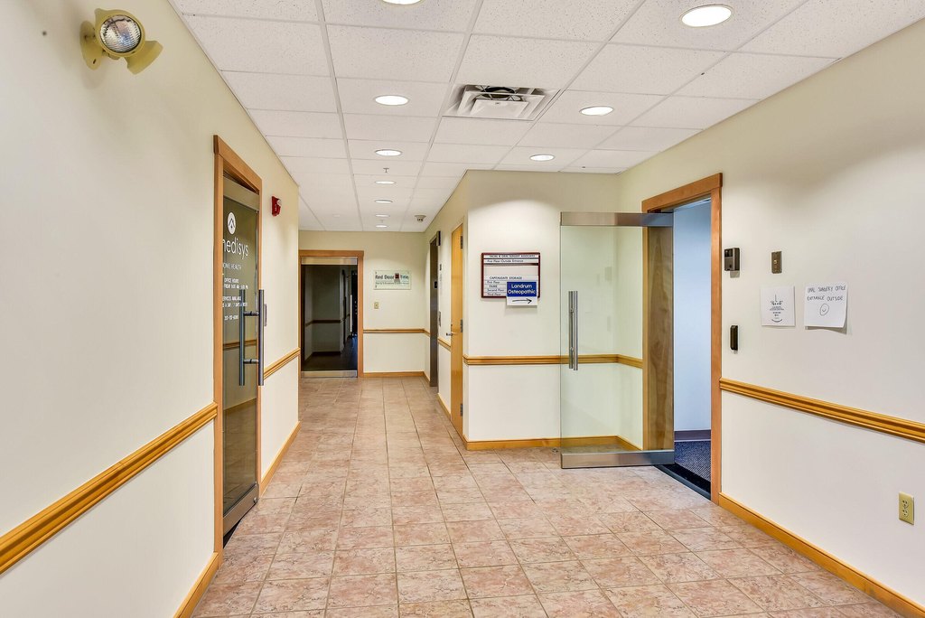 Augusta, Maine, 04330, United States, ,Commercial,Forsale,1900048