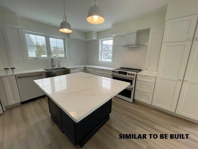 Wells, Maine, 04090, United States, 2 Bedrooms Bedrooms, ,2.5 BathroomsBathrooms,Residential,Forsale,1941228
