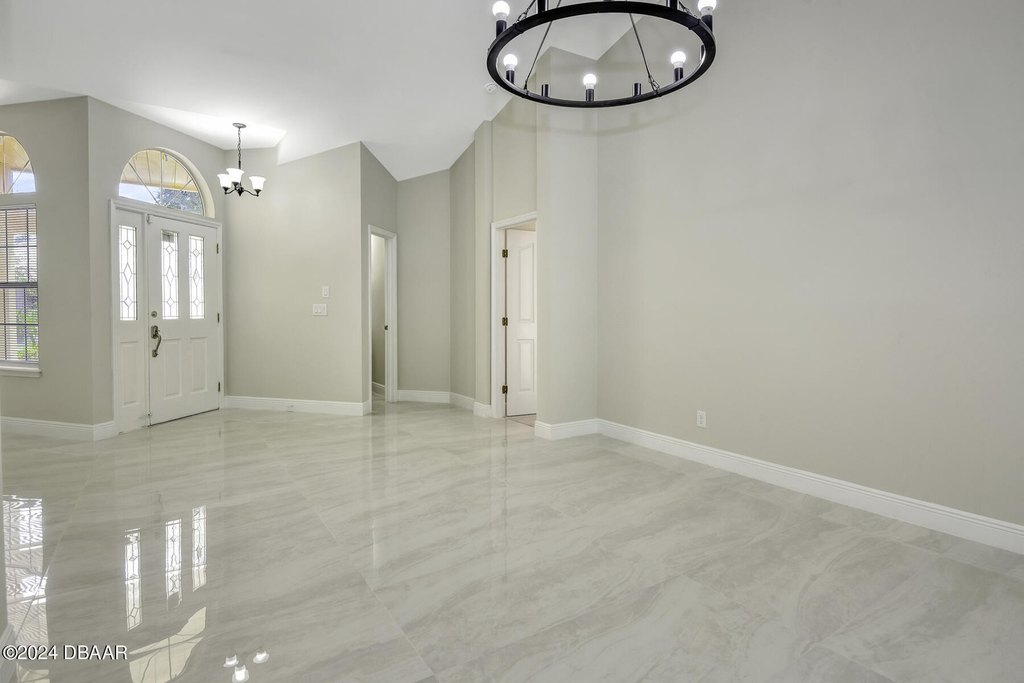 Ormond Beach, Florida, 32174, United States, 3 Bedrooms Bedrooms, ,2.5 BathroomsBathrooms,Residential,Forsale,1964575