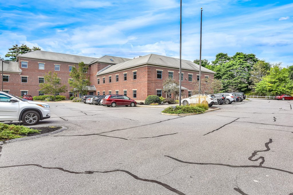 Augusta, Maine, 04330, United States, ,Commercial,Forsale,1900048