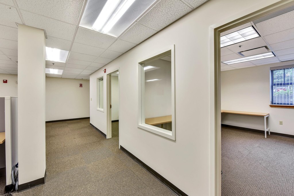 Augusta, Maine, 04330, United States, ,Commercial,Forsale,1900048