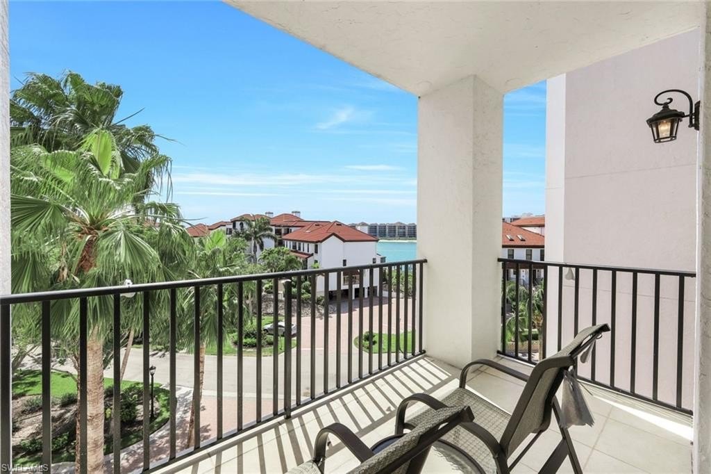 NAPLES, Florida, 34113, United States, 3 Bedrooms Bedrooms, ,3.5 BathroomsBathrooms,Residential,Forsale,1954182