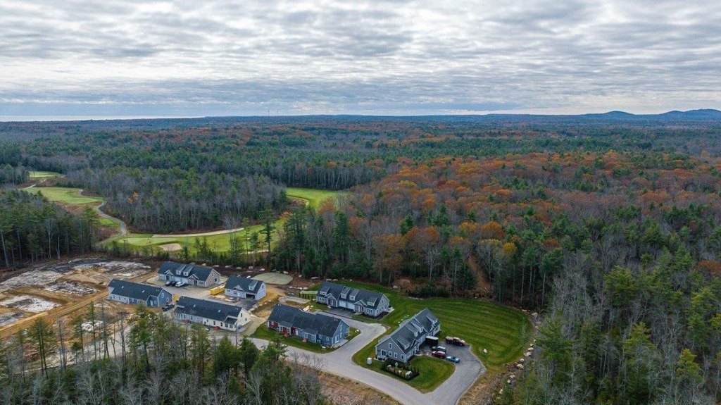 Wells, Maine, 04090, United States, 2 Bedrooms Bedrooms, ,2.5 BathroomsBathrooms,Residential,Forsale,1941228