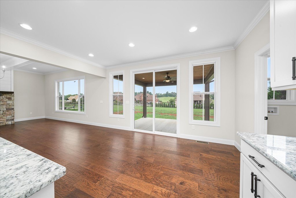 COOKEVILLE, Tennessee, 38506, United States, 3 Bedrooms Bedrooms, ,2.5 BathroomsBathrooms,Residential,Forsale,1905416