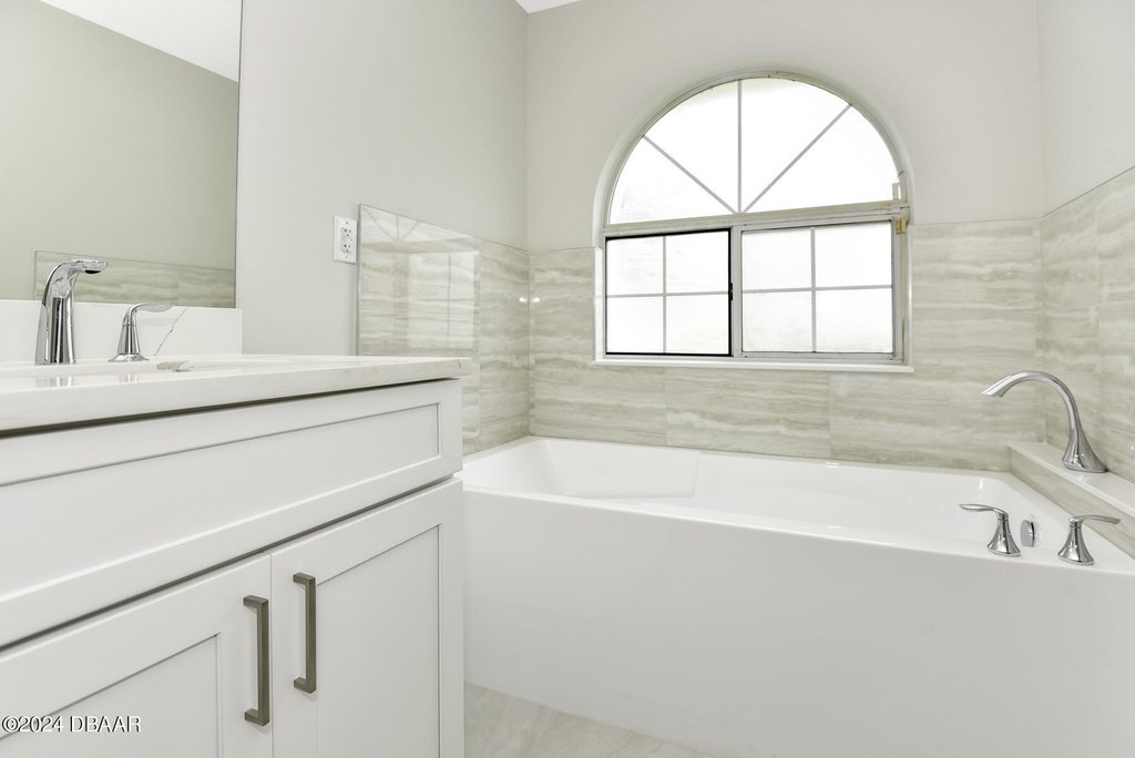 Ormond Beach, Florida, 32174, United States, 3 Bedrooms Bedrooms, ,2.5 BathroomsBathrooms,Residential,Forsale,1964575