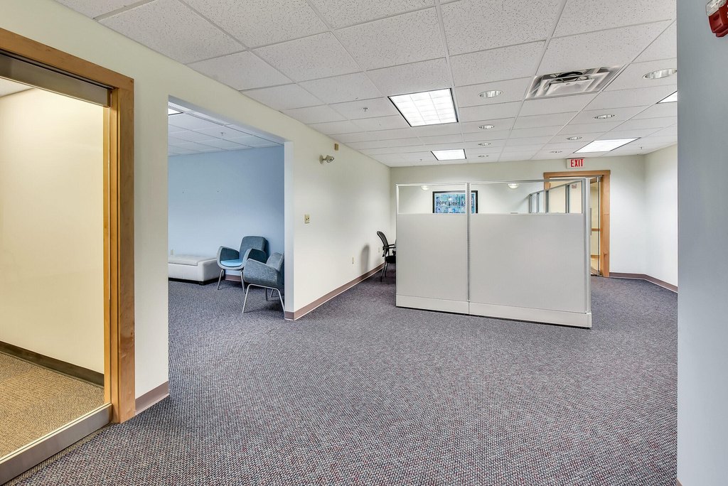 Augusta, Maine, 04330, United States, ,Commercial,Forsale,1900048
