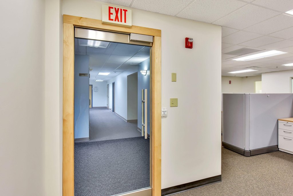Augusta, Maine, 04330, United States, ,Commercial,Forsale,1900048