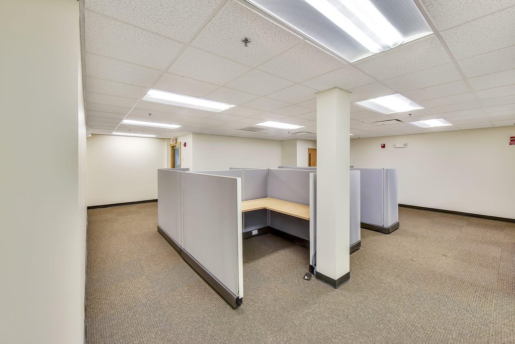 Augusta, Maine, 04330, United States, ,Commercial,Forsale,1900048
