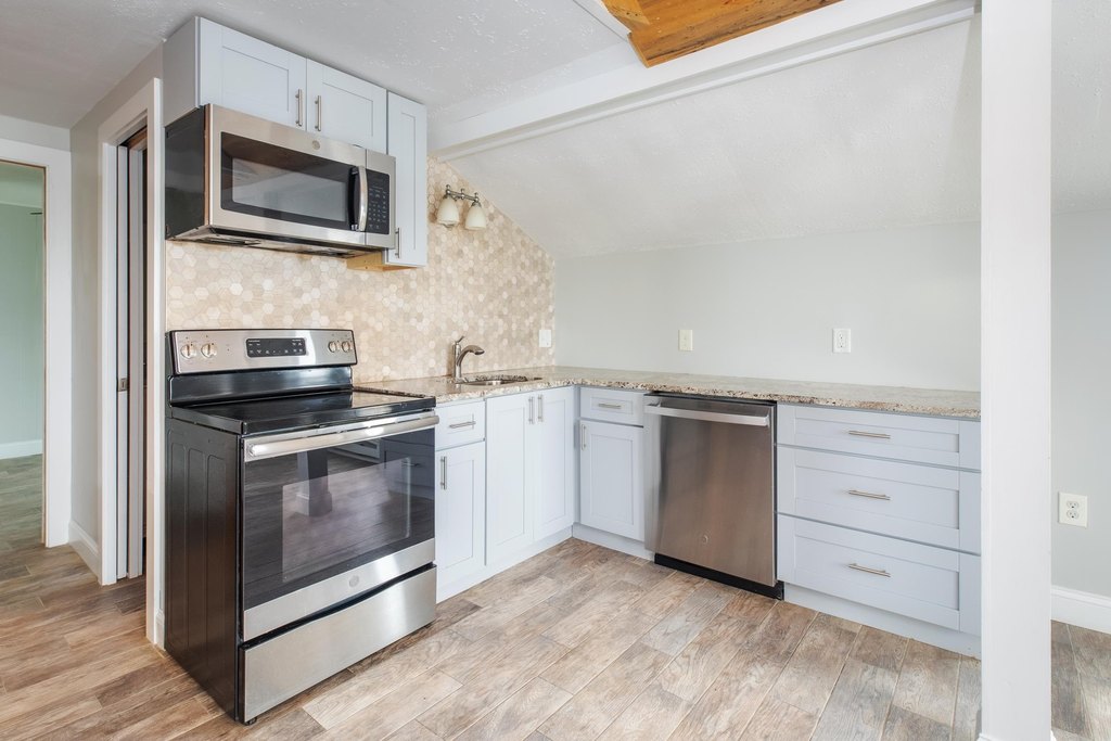 Hampton, New Hampshire, 03842, United States, ,Residential,Forsale,1934009