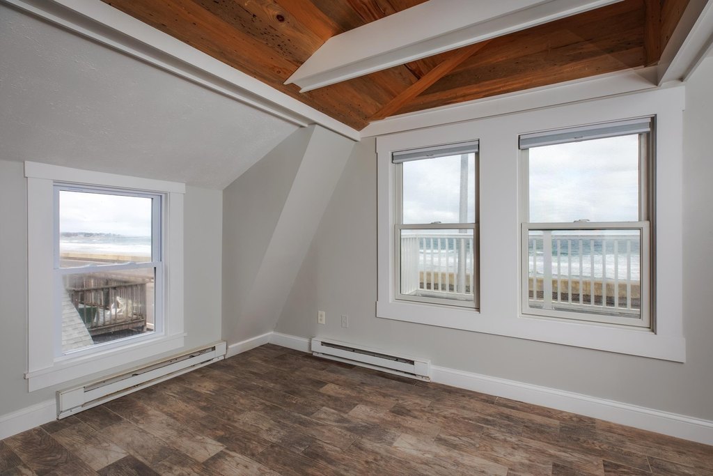 Hampton, New Hampshire, 03842, United States, ,Residential,Forsale,1934009