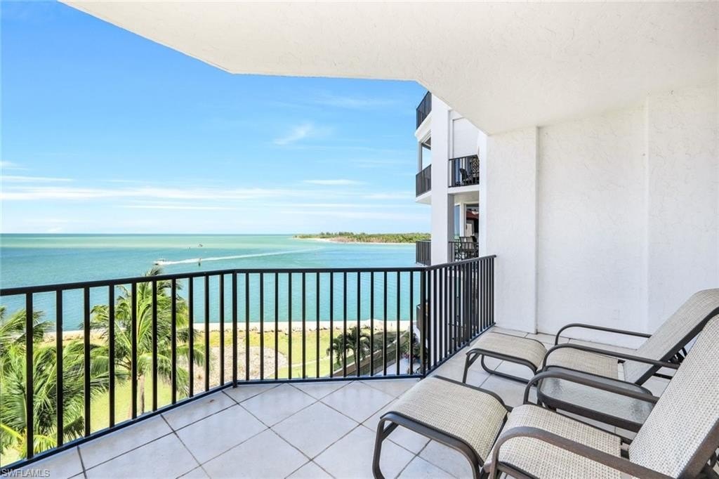 NAPLES, Florida, 34113, United States, 3 Bedrooms Bedrooms, ,3.5 BathroomsBathrooms,Residential,Forsale,1954182