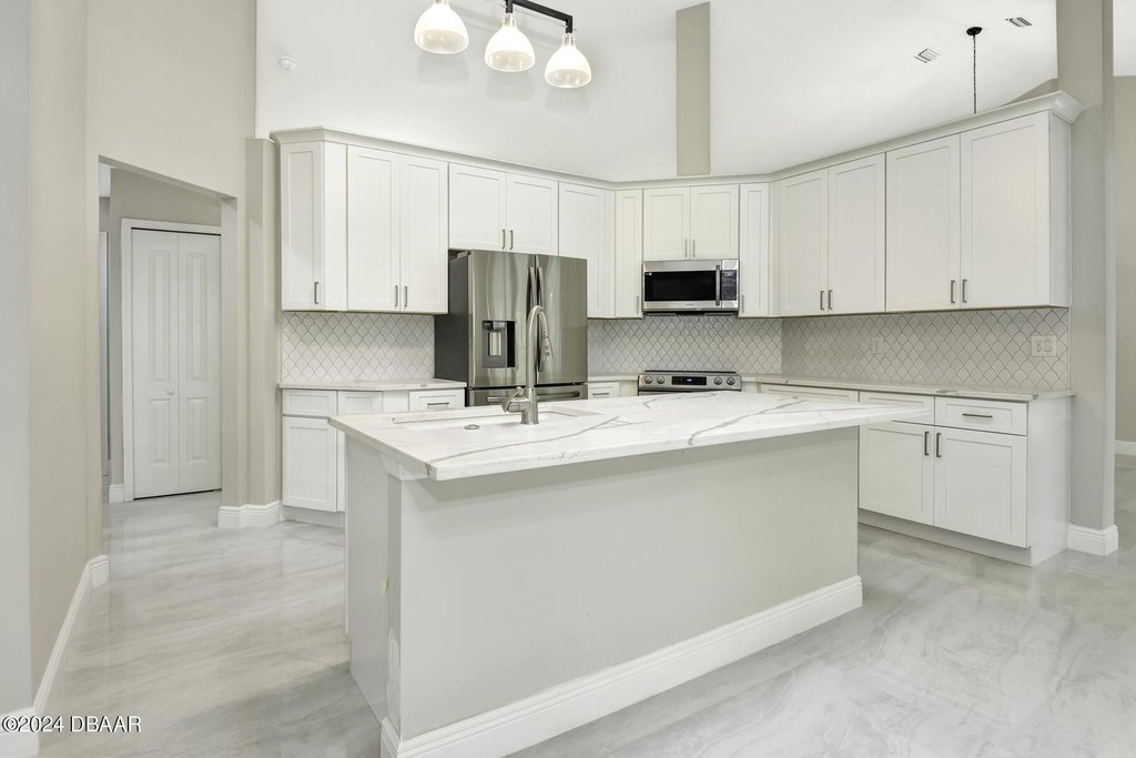 Ormond Beach, Florida, 32174, United States, 3 Bedrooms Bedrooms, ,2.5 BathroomsBathrooms,Residential,Forsale,1964575