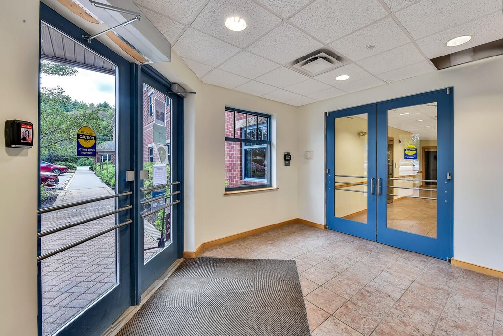 Augusta, Maine, 04330, United States, ,Commercial,Forsale,1900048