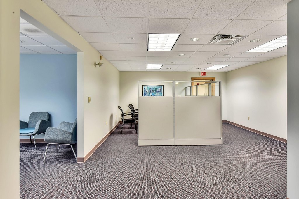 Augusta, Maine, 04330, United States, ,Commercial,Forsale,1900048