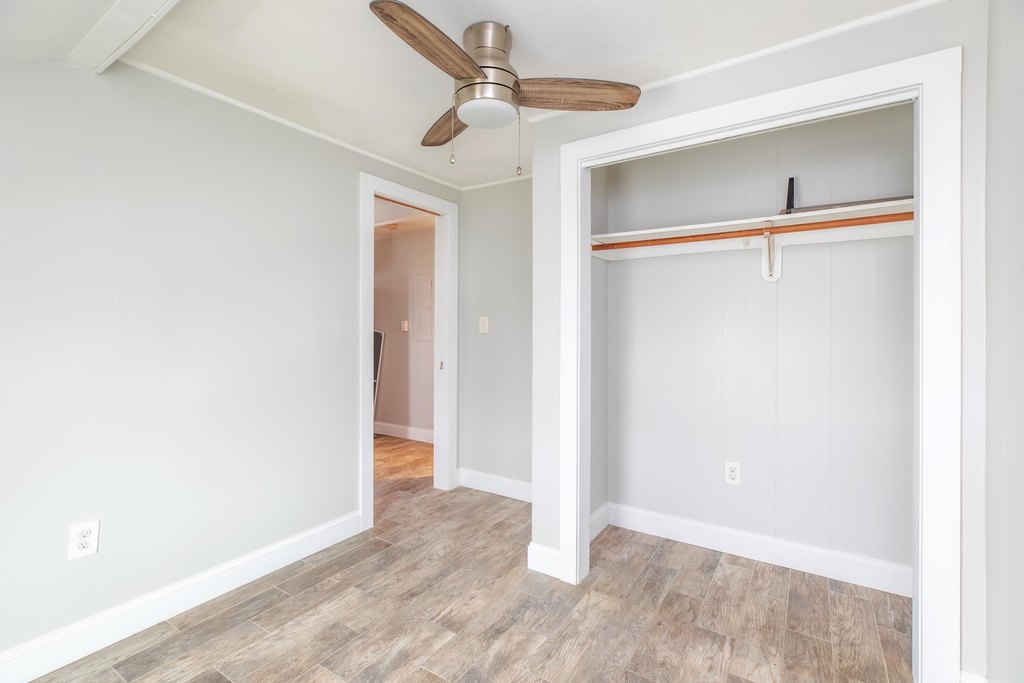Hampton, New Hampshire, 03842, United States, ,Residential,Forsale,1934009