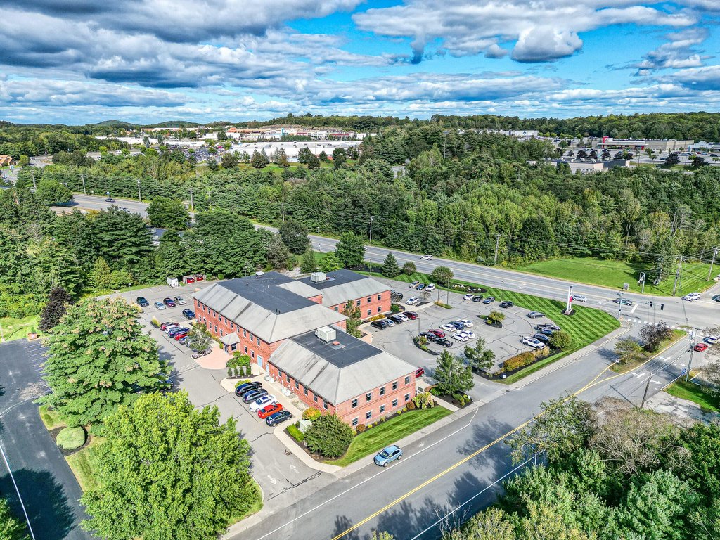 Augusta, Maine, 04330, United States, ,Commercial,Forsale,1900048