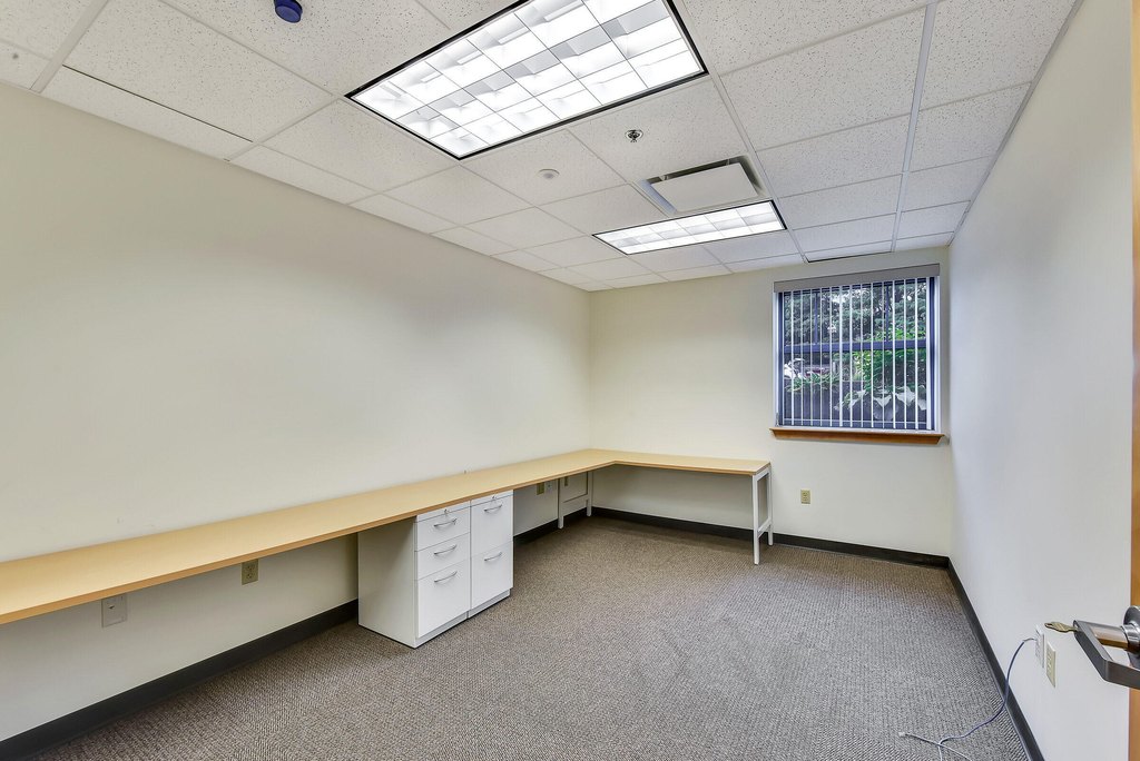 Augusta, Maine, 04330, United States, ,Commercial,Forsale,1900048