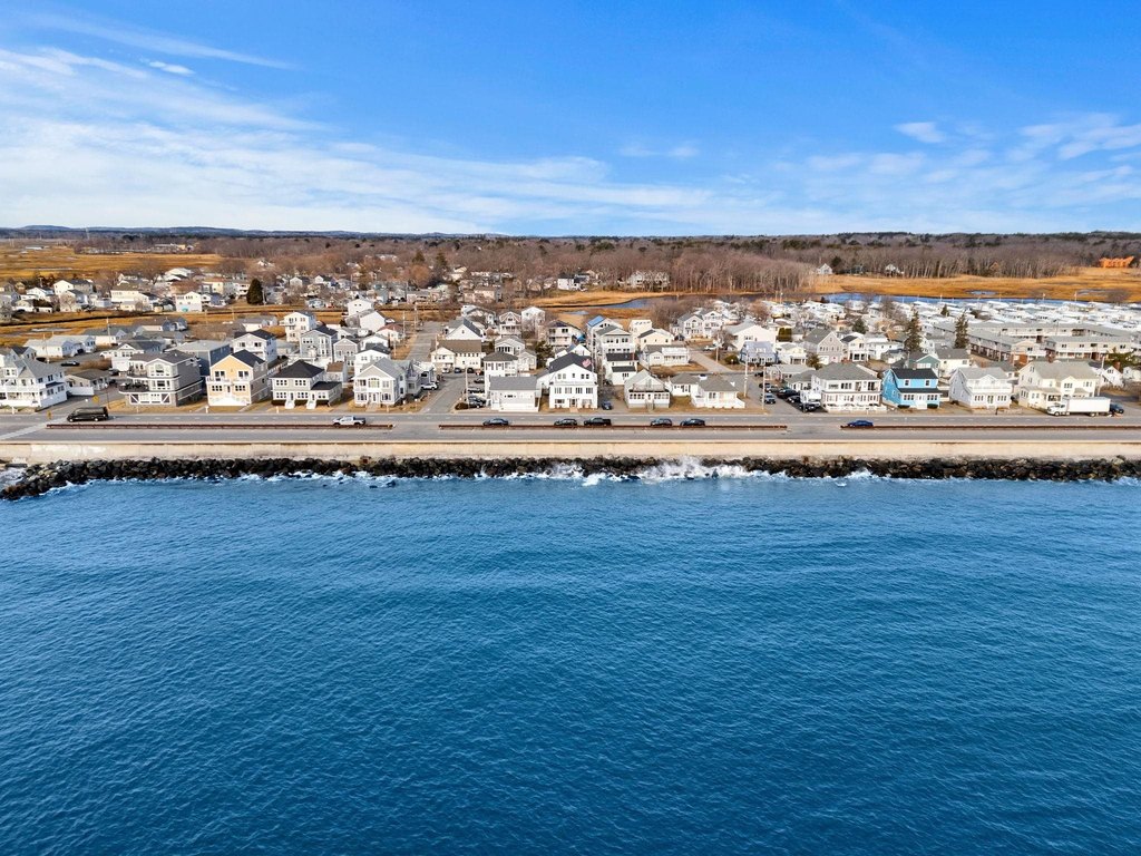 Hampton, New Hampshire, 03842, United States, ,Residential,Forsale,1934009