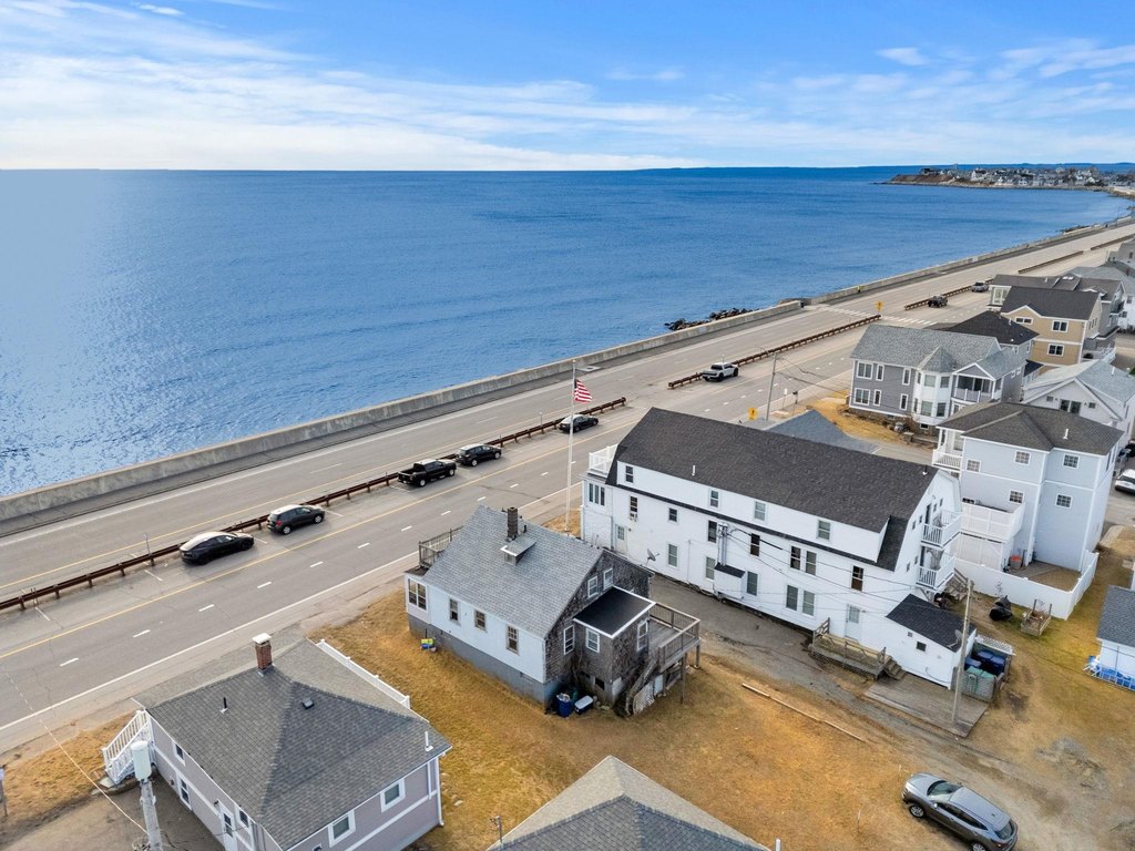 Hampton, New Hampshire, 03842, United States, ,Residential,Forsale,1934009