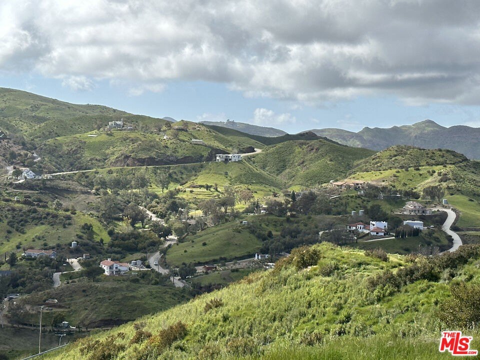 Malibu, California, 90265, United States, ,Land,Forsale,1922124