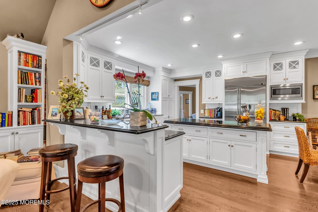 Spring Lake, New Jersey, 07762, United States, 6 Bedrooms Bedrooms, ,6.5 BathroomsBathrooms,Residential,Forsale,1953818