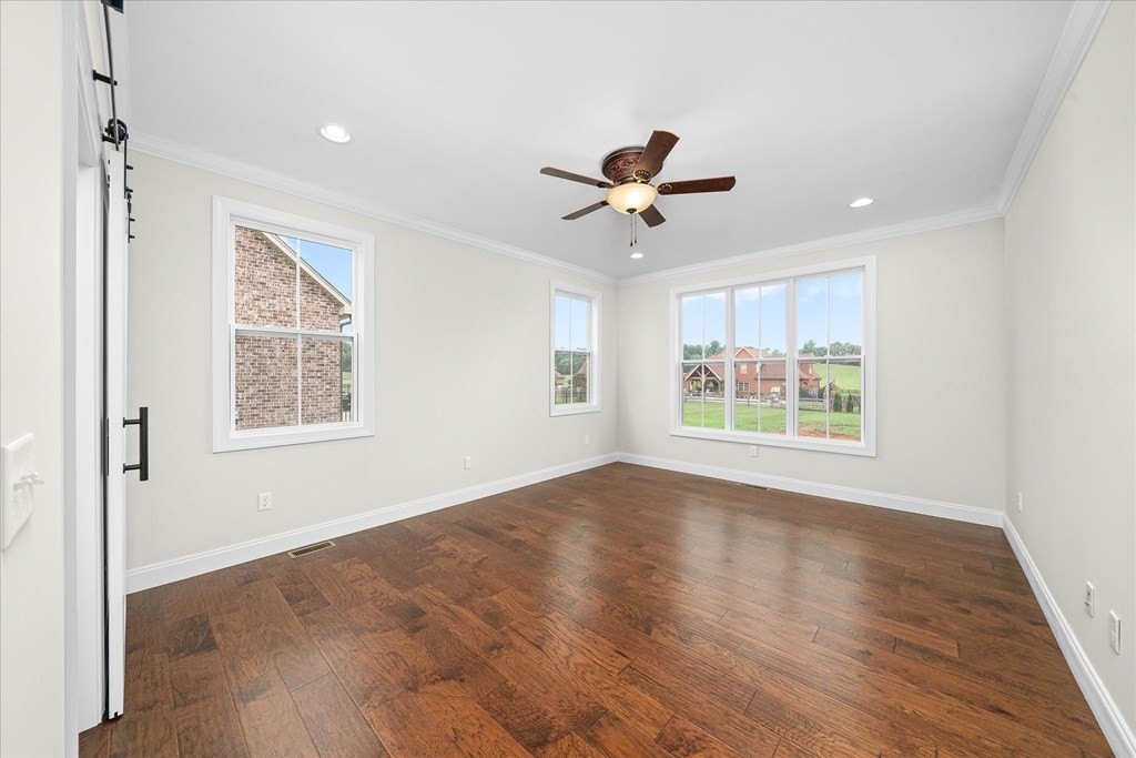COOKEVILLE, Tennessee, 38506, United States, 3 Bedrooms Bedrooms, ,2.5 BathroomsBathrooms,Residential,Forsale,1905416