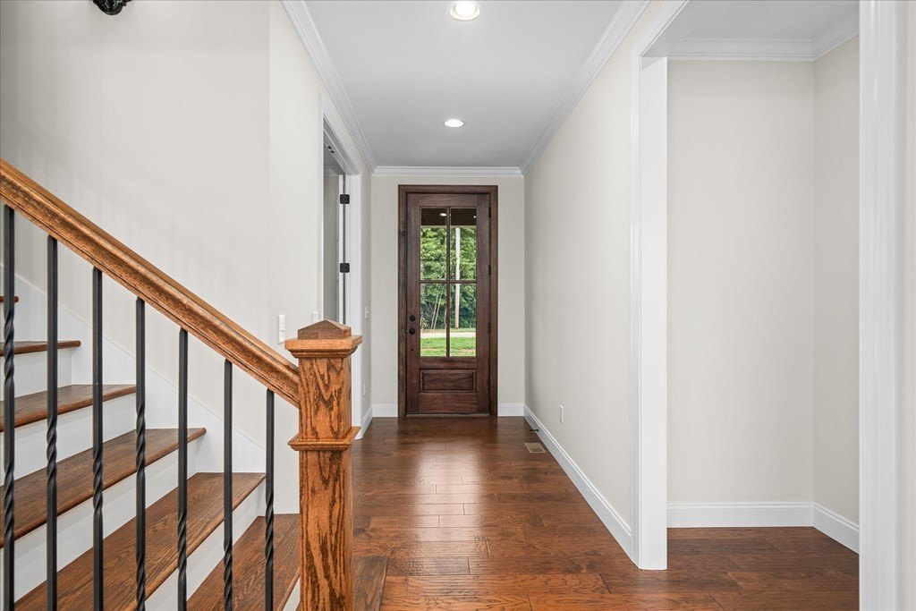 COOKEVILLE, Tennessee, 38506, United States, 3 Bedrooms Bedrooms, ,2.5 BathroomsBathrooms,Residential,Forsale,1905416
